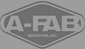 A-Fab Initiatives Inc